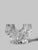 Brutalist Crystal Candleholder by Christer Sjögren, 1960s For Sale - Image 6 of 6