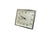 Vintage French Clock, 1930s For Sale - Image 9 of 9