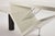 Attyka 2 Console Table by Jacob Jensen for Bang & Olufsen, Denmark, 1980s For Sale - Image 11 of 18
