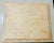 Rare "Bird's Eye Primo Maple" Ed Wohl Cutting Board, Design Collectible For Sale - Image 4 of 10