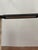 Lights Revelation Director Lamp For Sale - Image 7 of 7