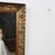 Scene Between Girls, 19th Century, Oil Painting on Canvas, Framed For Sale - Image 8 of 18