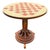 19th Century 19th Century American Games Table For Sale - Image 5 of 15