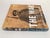 Tan The War: An Intimate History, 1941-1945 Hardcover Book by Ken Burns For Sale - Image 8 of 15