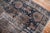 Early 20th Century Early 20th Century Zabihi Collection Oversize Distressed Rug - 11'10" x 15'6" For Sale - Image 5 of 12