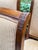 Ethan Allen “Addison” Townhouse Collection French Regency Side Chairs - Set of 8 For Sale In New York - Image 6 of 12