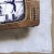 2020s "Live Wire" Contemporary Trompe L'oeil Mixed-Media Still Life Painting by Carl Smith For Sale - Image 5 of 9