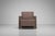 Utrecht Chair by Gerrit Thomas Rietveld for Metz & Co, Netherlands, 1965 For Sale - Image 14 of 18