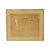 José Wolff, Landscape, Watercolor, 1924, Framed For Sale - Image 10 of 17