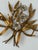 Italian Regency Wall Sconces, Pair For Sale In San Francisco - Image 6 of 12