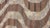 Textile Scandinavian Flat-Weave Rug, Brown and Grey by Keivan Woven Arts 6'2 X 8'9 For Sale - Image 7 of 10