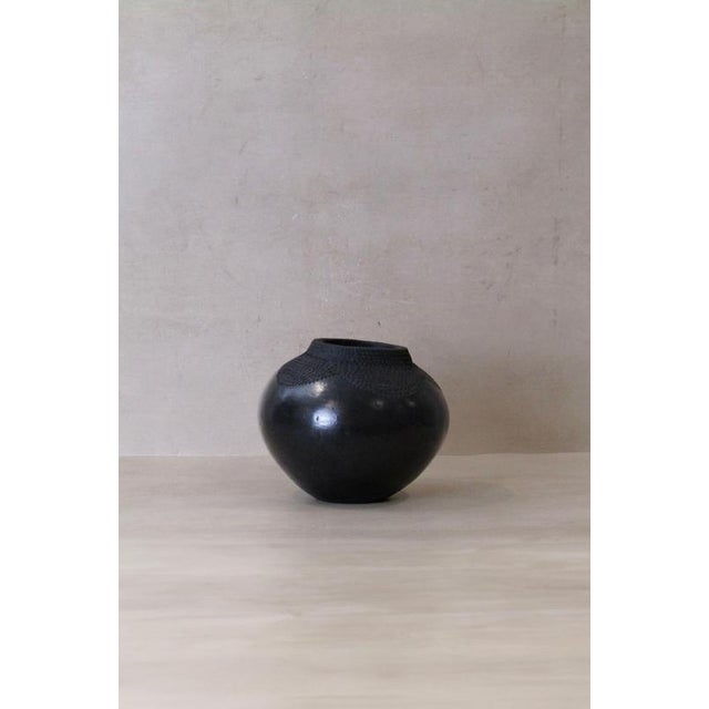 Zulu Pot, South Africa For Sale - Image 3 of 6