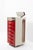 DF 2000 Storage by Raymond Loewy for Doubinsky Frères, France, 1960s For Sale - Image 9 of 12