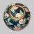 Mid Century Floral Porcelain Temple Jar For Sale In New York - Image 6 of 8