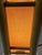 Vintage Rattan Table Lamp, 1970s For Sale - Image 14 of 16