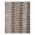 Contemporary Modern Area Rug For Sale