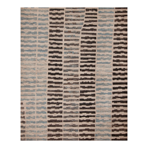 Nazmiyal Collection Contemporary Area Rug