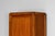 B10 Wardrobe from Pierre Chapo, France, 1960s For Sale - Image 4 of 18