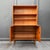 Writing Desk in Mahogany For Sale - Image 5 of 18