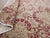 Galerie Shabab Collection Early 20th Century Persian Lavar Kerman Throw Rug For Sale In New York - Image 6 of 6