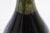 Italian Ceramic Tall Vase or Vessel Bottle Green, Black, Gray, Off White, Fantoni Syle, 90's For Sale In Miami - Image 6 of 8