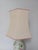 Epoque Table Lamp with Flowers, 1960s For Sale - Image 16 of 18