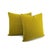 From Arc Com fabrics is Spirit in the color Kiwi. This is a soft solid chenille fabric in a soft moss green color. A...