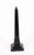 Antique Grand Tour Ashford Specimen Marble Obelisks, 1890, Set of 2 For Sale - Image 13 of 18