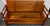 Traditional Late 19th Century Mennonite Pine Shloof For Sale - Image 3 of 7