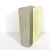 foil "For everyone who loves a garden" Reader's Digest Complete Book of the Garden 1966 Absolutely beautiful book! The...