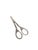 Danish Art Nouveau Grapes Scissors, 1920s For Sale - Image 3 of 8