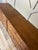 Mount Airy Furniture Company Professionally Restored Mid-Century National Mount Airy Faux Bamboo Bedroom Set - 4 Pieces For Sale - Image 4 of 17