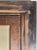 17th Century Italian Still Life Oil Painting, Framed For Sale - Image 11 of 13