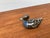 Mid-Century Ceramic Duck Figurine, 1960s For Sale - Image 5 of 18