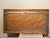 Green VTG 1970s Paragon Forest Reborn Crewel Framed Wow! Signed and Dated Embroidery For Sale - Image 8 of 8
