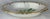 Spode Mid 20th Century Spode Hand Painted Serving Oval Bowl For Sale - Image 4 of 7