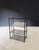 Mid-Century Industrial Newspaper Rack from Pilastro, Netherlands, 1950s For Sale - Image 13 of 13