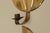 Mid-Century Modern Swedish Brass Sconces, Set of 2 For Sale - Image 6 of 18