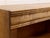 Wood Proper Walnut Vintage Shelf For Sale - Image 7 of 12