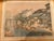 Hiroshi Yoshida “Canal in Osaka” Framed Japanese Woodblock Print For Sale - Image 9 of 18