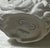 The product is a set of Fitz & Floyd collectibles featuring snowmen cream/sugar set, tidbits tray, cookie jar, Santa and...