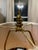 Stiffel Early 21st Century Stiffel Brass Neoclassical Urn Table Lamps - a Pair For Sale - Image 4 of 10