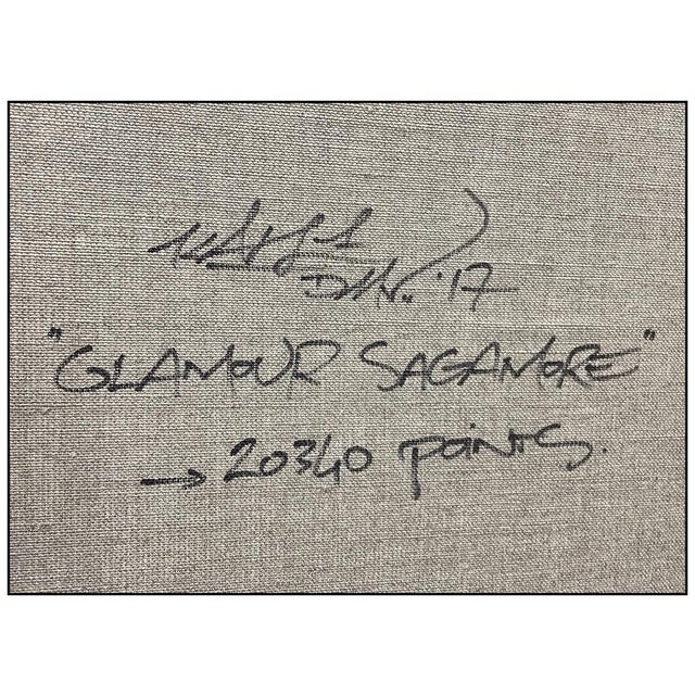 Glamour Sagamore, KAN For Sale - Image 4 of 5
