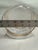Glass Vintage Pyrex “The Cracker Barrel” For Sale - Image 7 of 12