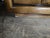 Mid-Century Modern Mid-Century Modern Lane Furniture "Staccato" Brutalist Tallboy Dresser & Nightstand For Sale - Image 3 of 17