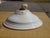 Earthenware Tureen from Sarreguemines, 1890s For Sale - Image 6 of 18