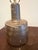 1960s 1960’s Gordon and Jane Martz Lamp For Sale - Image 5 of 11
