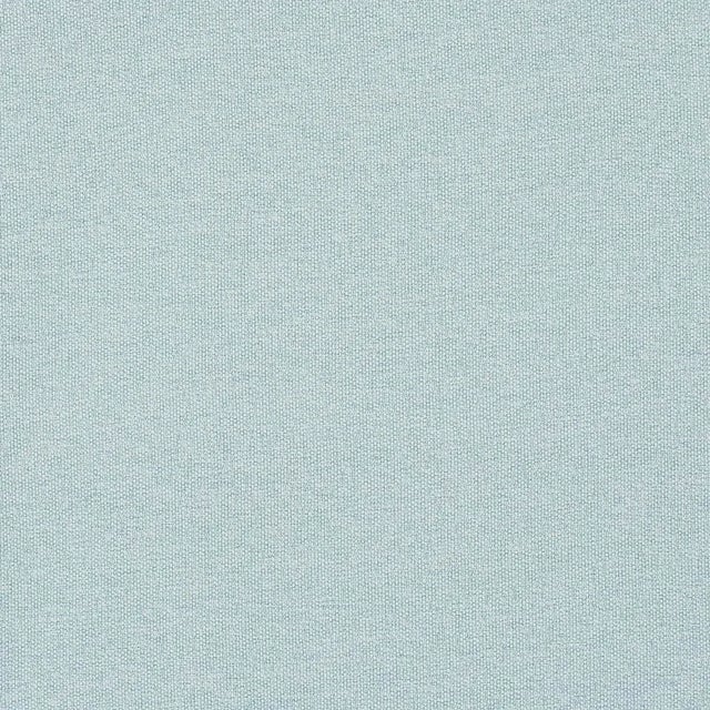 A rustic weave of 100% polypropylene yarns gives Gus Indoor/Outdoor fabric its soft texture and unique mélange effect. One...