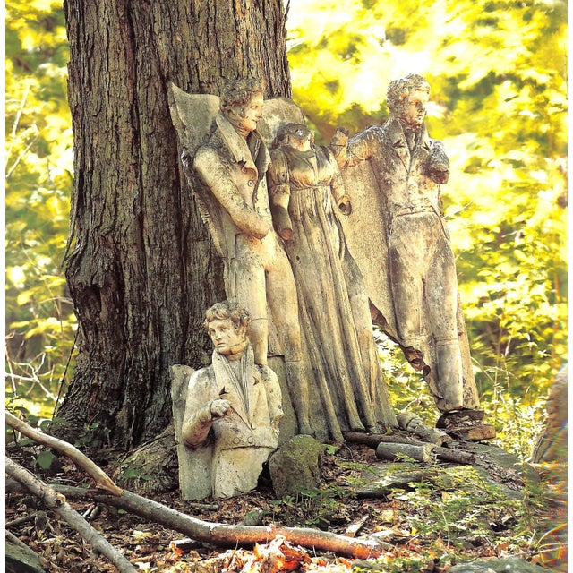 "Bill Blass an American Designer" 2002 O'hagan, Helen, Rowold, Kathleen and Vollbracht, Michael For Sale - Image 9 of 12