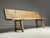 Spanish Bench, 18th Century For Sale - Image 16 of 18